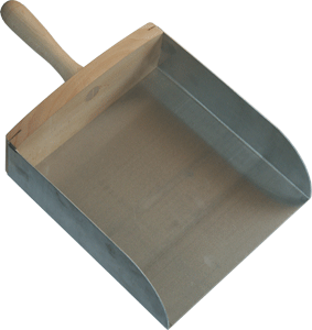 1309 Inhalt 220x250mm