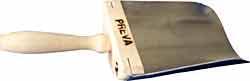 1300 Inhalt 95x160mm
