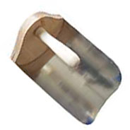 1307 Inhalt 200x300mm